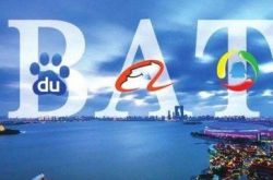 【6分钟科普】沈阳工厂招工直招普工_哔哩哔哩